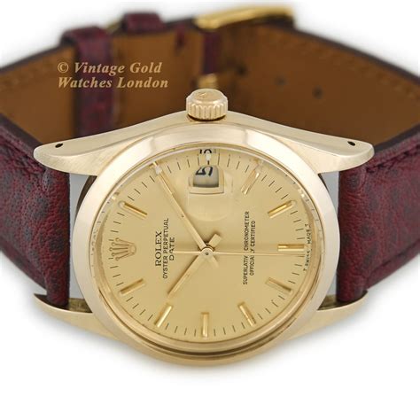 rolex oyster perpetual 1981 cofanetto pelle|oyster perpetual watch history.